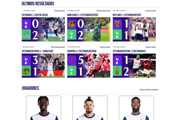 StatSpurs